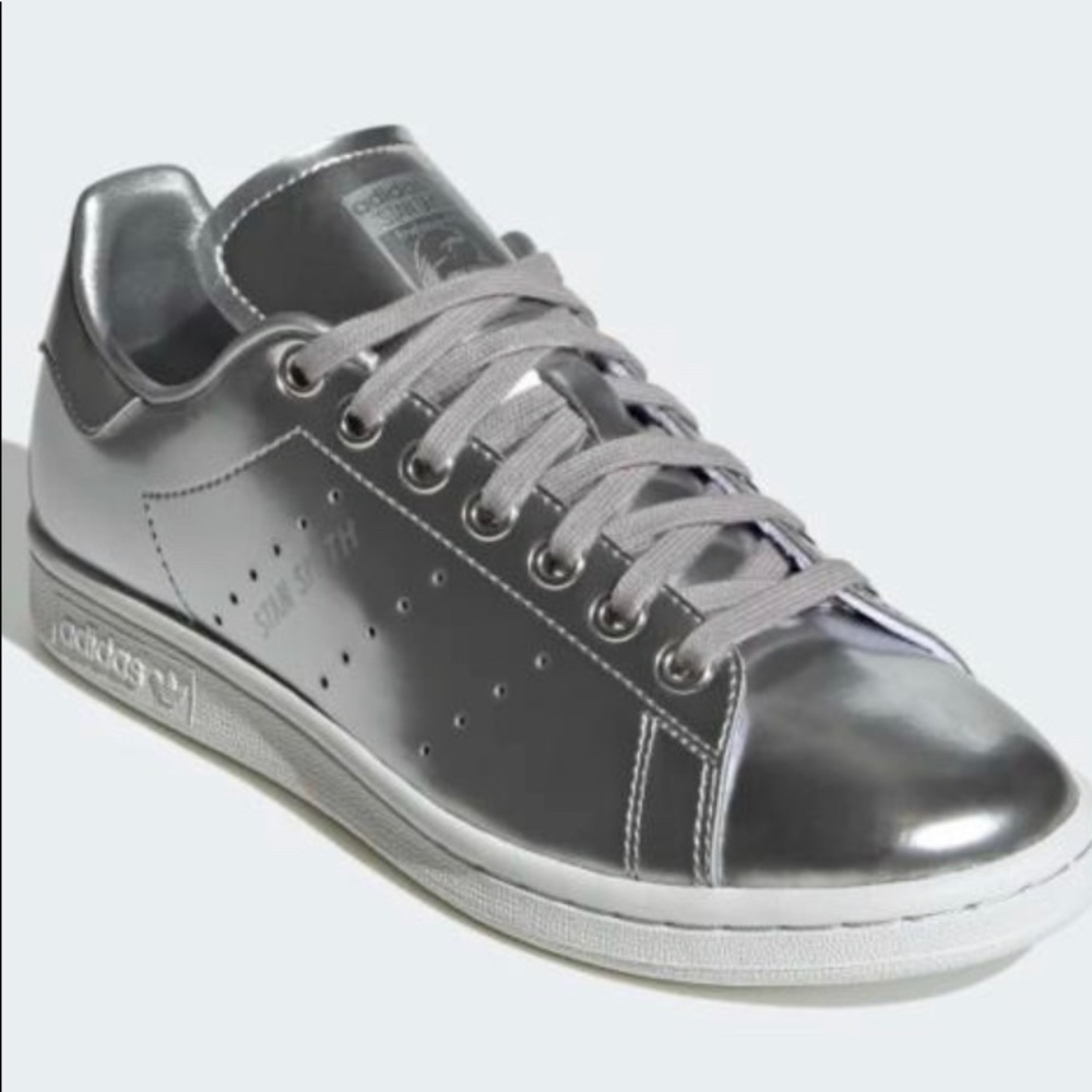Stan smith Adidas